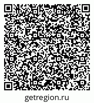 79260944526