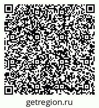 79260944527