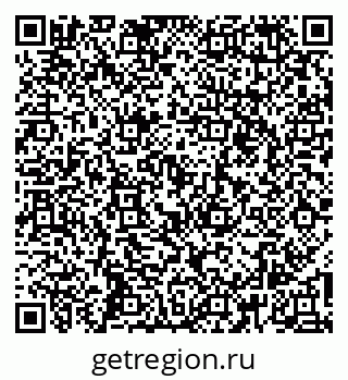 79260944528