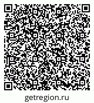 79260944529