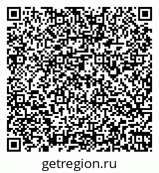 79260944531