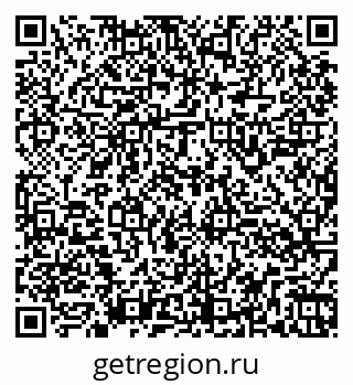 79260944535