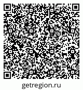 79260944540