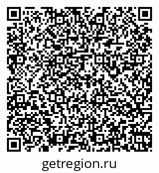 79260944542