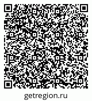 79260944543