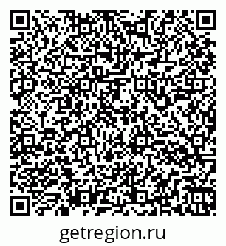 79260944544