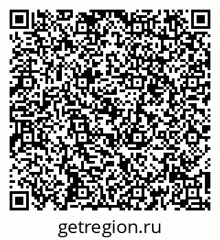 79260944546