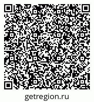 79260944549