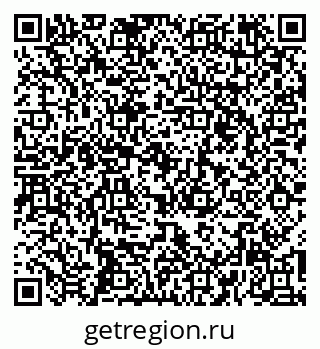 79260944552