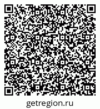 79260944554