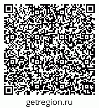 79260944555