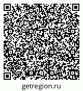 79260944558