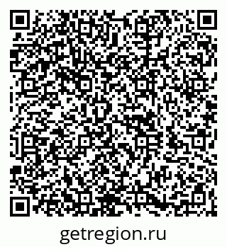 79260944559