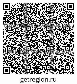 79260944561