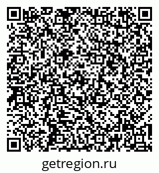 79260944562