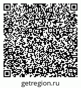 79260944563