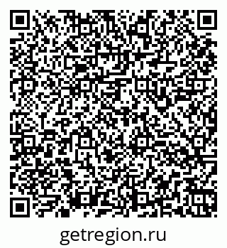 79260944566