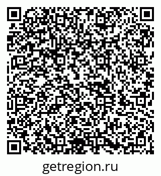 79260944568