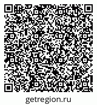 79260944571