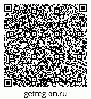 79260944572