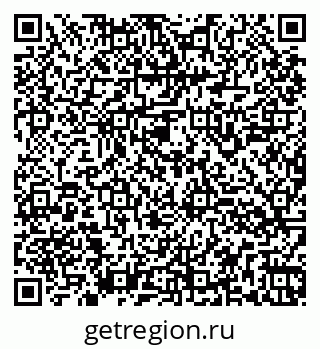 79260944573