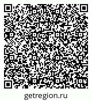 79260944576