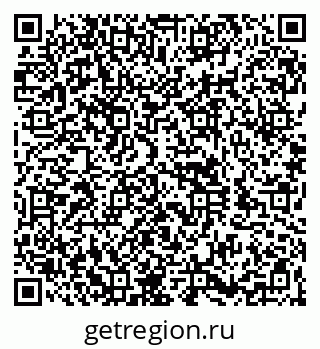 79260944579