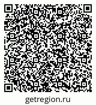 79260944580
