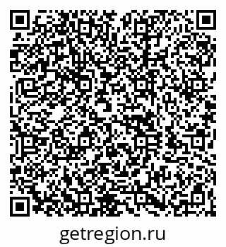 79260944582