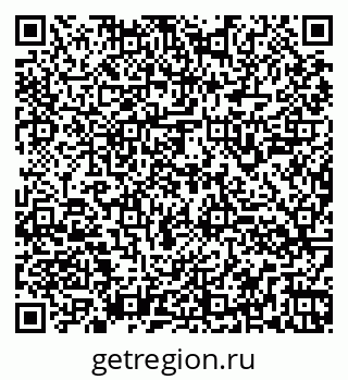 79260944583
