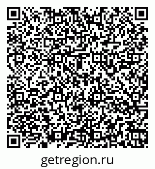 79260944586