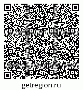 79260944588