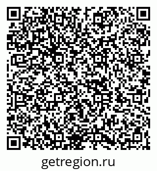 79260944589