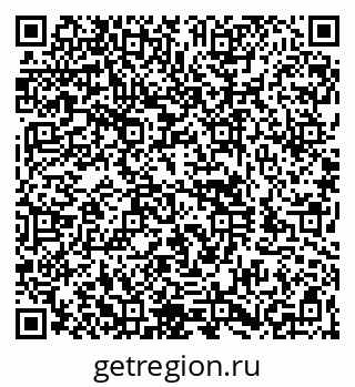 79260944590