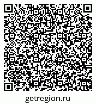 79260944591