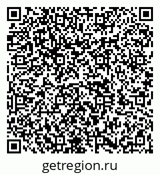79260944592
