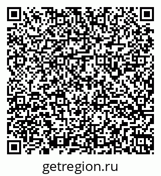 79260944593