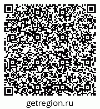 79260944594