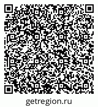 79260944595
