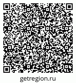 79260944598