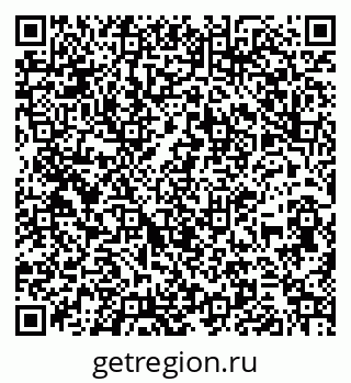 79260944599
