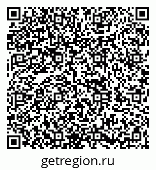 79260944601