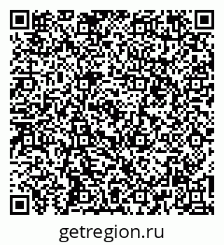 79260944602