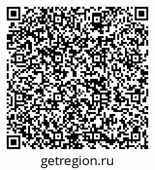 79260944604