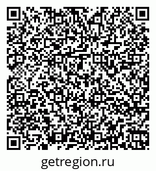 79260944605