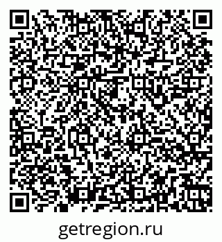 79260944606