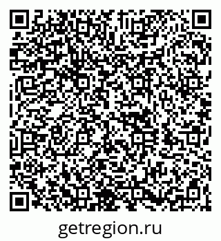 79260944610