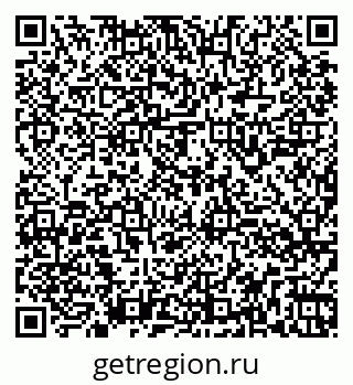 79260944613