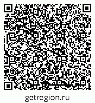 79260944614