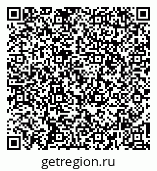 79260944615